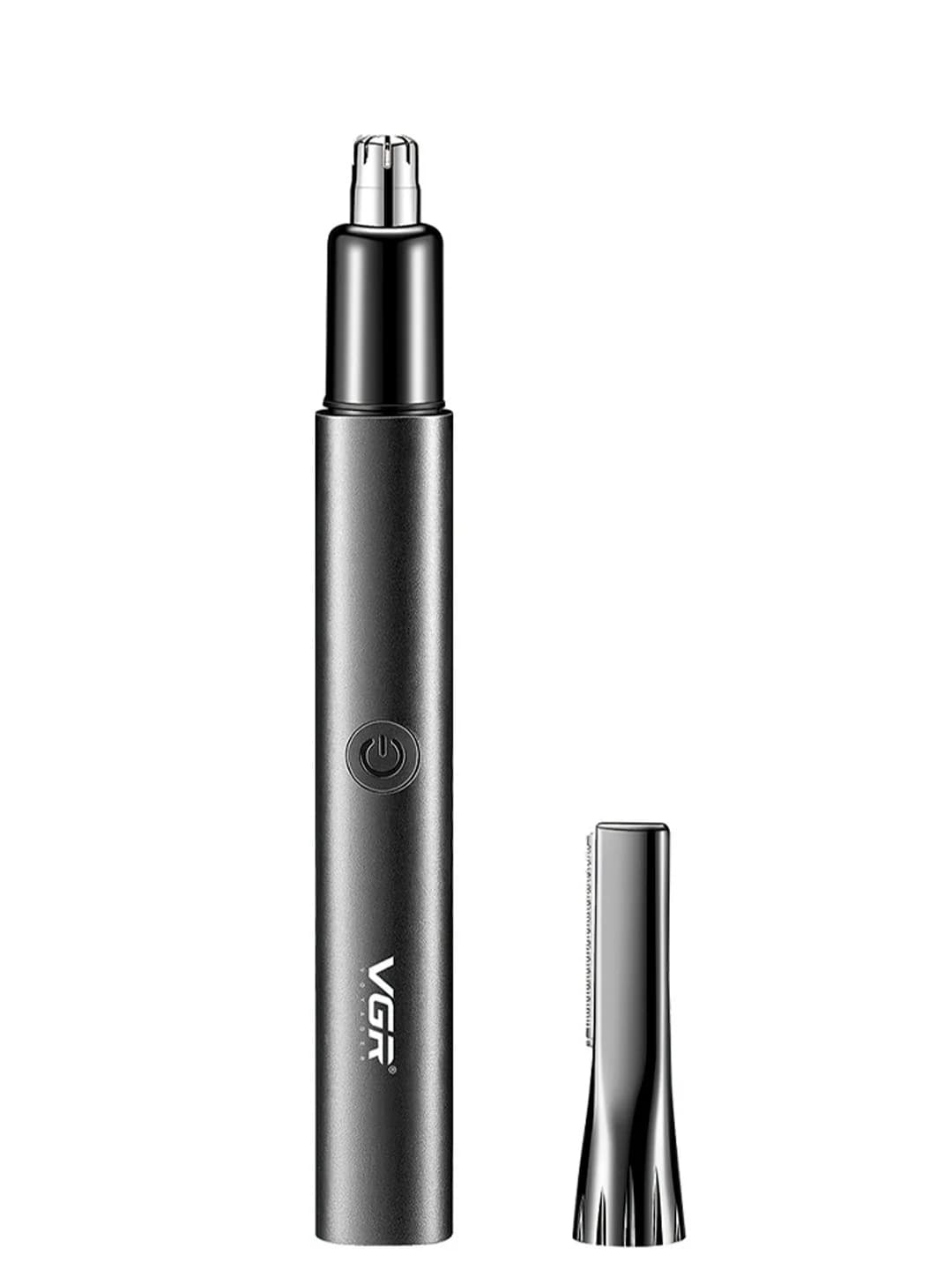 Professional burun va quloq trimmeri VGR V-615